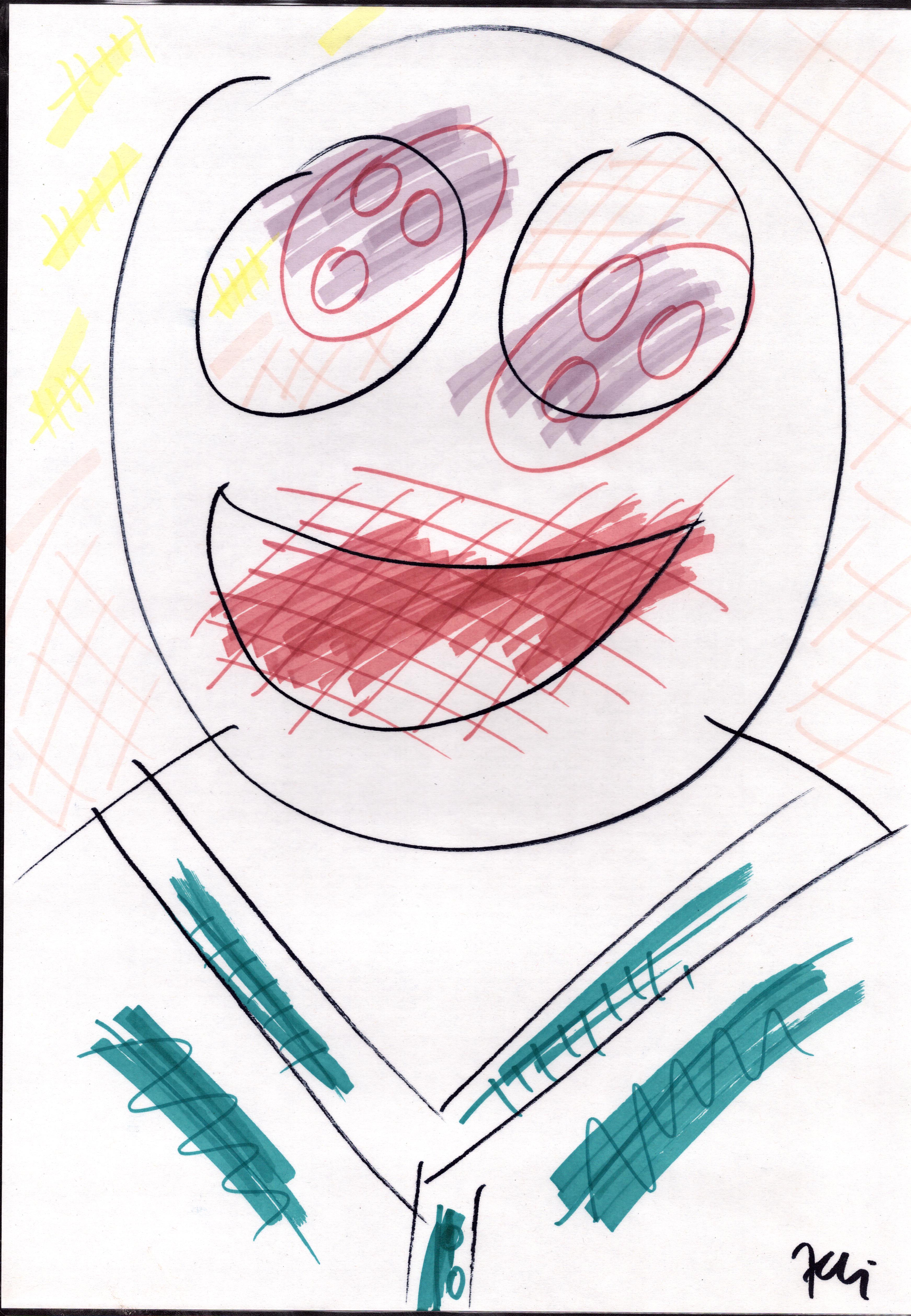 Drawings - 2024 - A3 drawing